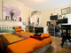 Thumbnail Flat for sale in Boden House, Shoreditch, London