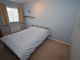 Thumbnail Flat for sale in Hodge Hill Court, Bromford Road, Hodge Hill, Birmingham