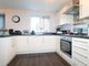 Thumbnail Detached house for sale in Glaramara Drive, Brackenleigh, Carlisle