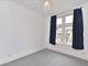 Thumbnail Flat to rent in Torrington Place, Fitzrovia