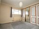 Thumbnail Property for sale in Blackthorn Avenue, West Drayton