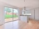 Thumbnail Semi-detached house for sale in St Andrews Avenue, North Wembley, Wembley