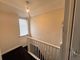 Thumbnail Semi-detached house for sale in Coombe Hill, Cradley Heath