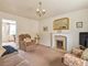 Thumbnail Terraced house for sale in Town End Road, Holmfirth, West Yorkshire