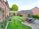 Thumbnail Detached house for sale in Wheelers Lane, Brockhill, Redditch