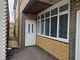Thumbnail End terrace house to rent in Penrith Place, London