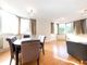 Thumbnail Flat for sale in Birley Lodge, 63 Acacia Road