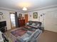 Thumbnail Cottage for sale in Stella Maris, Harbour Place, Portknockie