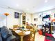 Thumbnail Terraced house for sale in Clarendon Mews, Montague Street, Worthing