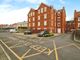 Thumbnail Flat for sale in De Montfort Place, Bedford, Bedfordshire