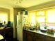 Thumbnail Maisonette for sale in Wellington Road, Feltham