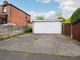 Thumbnail Semi-detached house for sale in Marina Avenue, St. Helens