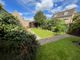 Thumbnail Detached house for sale in Letch Hill Drive, Bourton-On-The-Water
