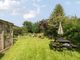 Thumbnail Bungalow for sale in Park View, Stratton, Cirencester, Gloucestershire