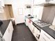 Thumbnail Terraced house for sale in Hollis Road, Stoke, Coventry