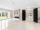 Thumbnail Detached house for sale in Icklingham Road, Cobham