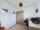 Thumbnail Detached house for sale in Redcar Road, Towcester, Northamptonshire