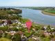 Thumbnail Detached house for sale in Limers Lane, Northam, Bideford