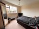 Thumbnail Detached bungalow for sale in Tern Walk, Gosport