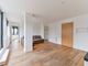 Thumbnail Flat to rent in Surrey House, Central Croydon, Croydon