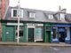 Thumbnail Studio for sale in King Street, Crieff