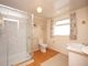 Thumbnail Detached bungalow for sale in Pannatt Hill, Millom