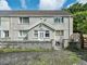 Thumbnail Semi-detached house for sale in Ystrad Road, Fforestfach, Swansea
