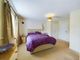 Thumbnail Detached house for sale in Staxton Drive Kingsway, Quedgeley, Gloucester, Gloucestershire