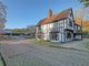 Thumbnail Detached house for sale in Queen Street, Sible Hedingham, Halstead, Essex