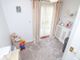 Thumbnail Detached house for sale in Meldon Way, Winlaton, Blaydon-On-Tyne