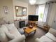Thumbnail Terraced house for sale in Rose Hill, Old Colwyn, Colwyn Bay