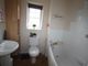 Thumbnail Semi-detached house to rent in Guest Avenue, Emersons Green, Bristol