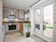 Thumbnail Semi-detached house for sale in Drooper Drive, Stratford-Upon-Avon, Warwickshire