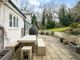 Thumbnail Detached house to rent in Summerdown, Beech Avenue, Effingham, Leatherhead