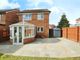 Thumbnail Detached house for sale in Caterham Avenue, Bolton