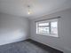 Thumbnail End terrace house for sale in Warstones Drive, Warstones, Penn, Wolverhampton, West Midlands