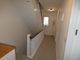 Thumbnail End terrace house for sale in Bay View Close, Aberavon, Port Talbot.