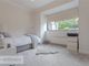 Thumbnail Bungalow for sale in Clarkewood Close, Wiswell, Clitheroe, Lancashire