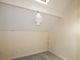 Thumbnail Terraced house for sale in Malsis Crescent, Keighley