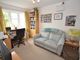 Thumbnail Detached house for sale in Lime Kiln Way, Salisbury, Wiltshire