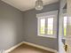 Thumbnail Terraced house for sale in Church Lane, Fritton, Great Yarmouth