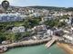 Thumbnail Flat for sale in Hillsborough Road, Ilfracombe