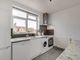 Thumbnail Semi-detached house for sale in Gateacre Vale Road, Woolton