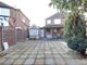 Thumbnail Semi-detached house for sale in The Ride, Enfield