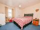 Thumbnail Terraced house for sale in Egremont Street, Glemsford, Sudbury