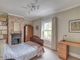 Thumbnail Semi-detached house for sale in Battenhall Road, Worcester