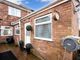 Thumbnail Terraced house for sale in Reginald Road, St. Helens