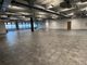 Thumbnail Office to let in White Lion Street, London
