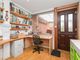 Thumbnail Terraced house for sale in 6 Strathalmond Road, Edinburgh