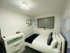 Thumbnail Room to rent in 71 Lower Bethesda Street, Stoke-On-Trent